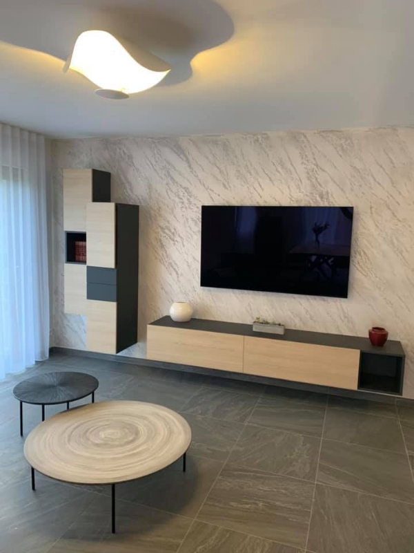 Sarl Hartmann Peintre Lecousse Img 2