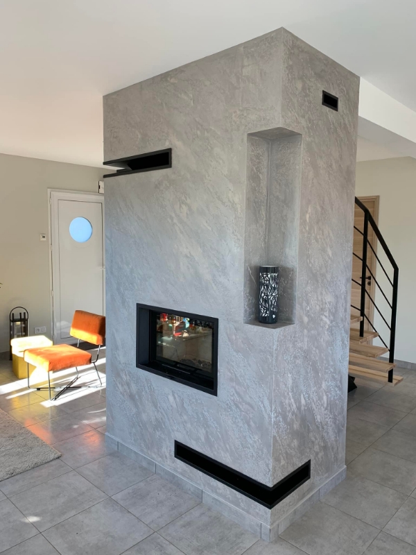 Sarl Hartmann Peintre Lecousse Img 7